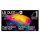 LG OLED65C64LA 65" OLED 4K 165Hz webOS - 1509862 - zdjęcie 3